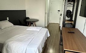 Apartamento 1617 Studio Mooca proximo ao metro Belem
