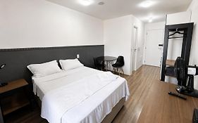 Apartamento 1617 Studio Mooca ao lado metro Belem